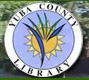 yuba county